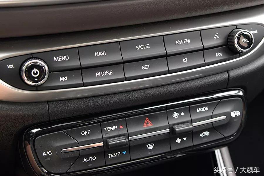 广汽传祺ga4怎么样值得买吗,传祺ga4质量怎么样值不值得购买