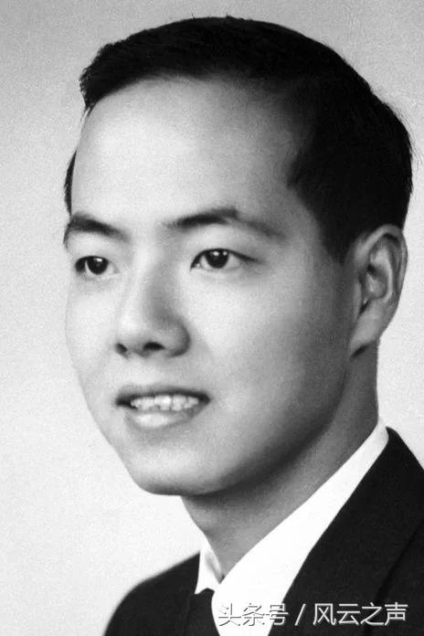 日本诺贝尔奖为什么这么多,日本的诺贝尔奖是国家支持的吗