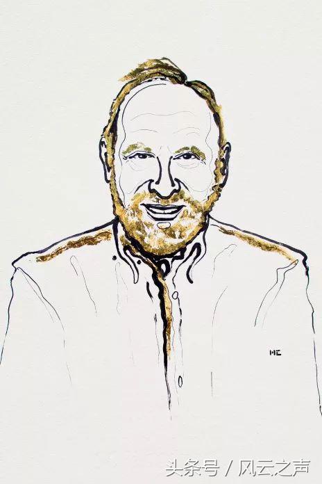 日本诺贝尔奖为什么这么多,日本的诺贝尔奖是国家支持的吗