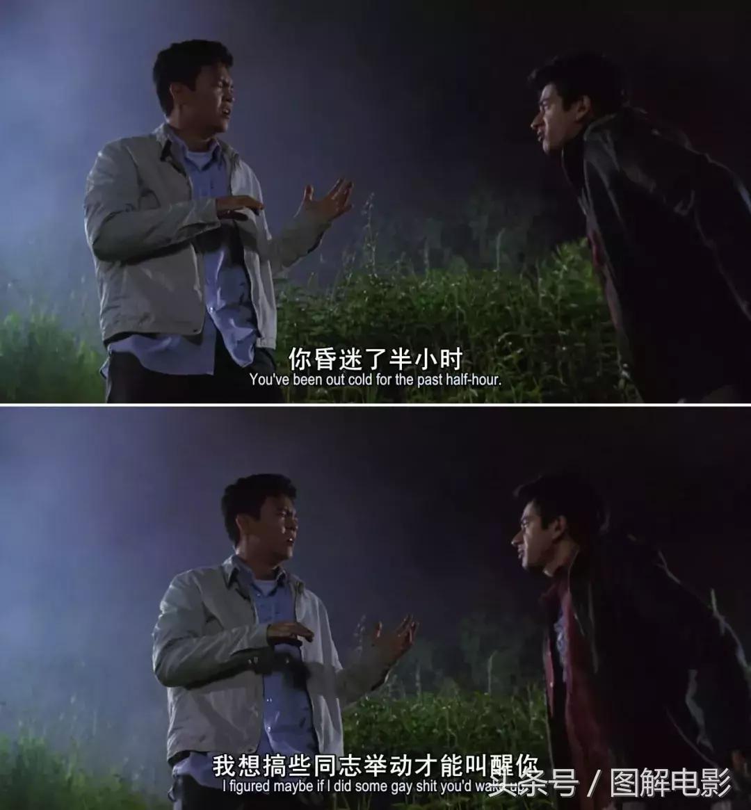 很贱的喜剧电影,贱贱的喜剧电影