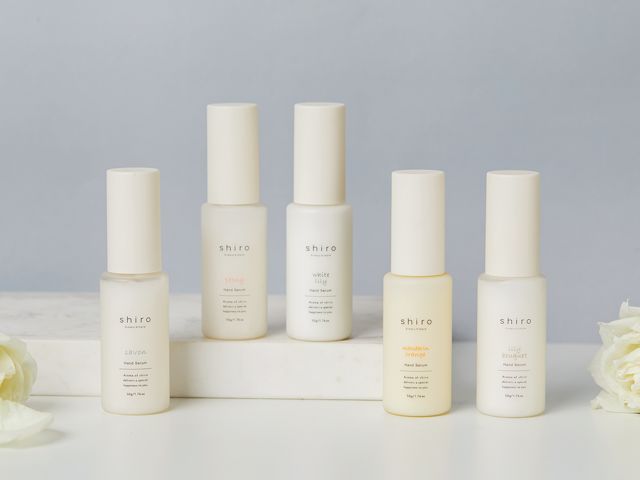 身体乳推荐果香味保湿,好用滋润身体乳排名第一