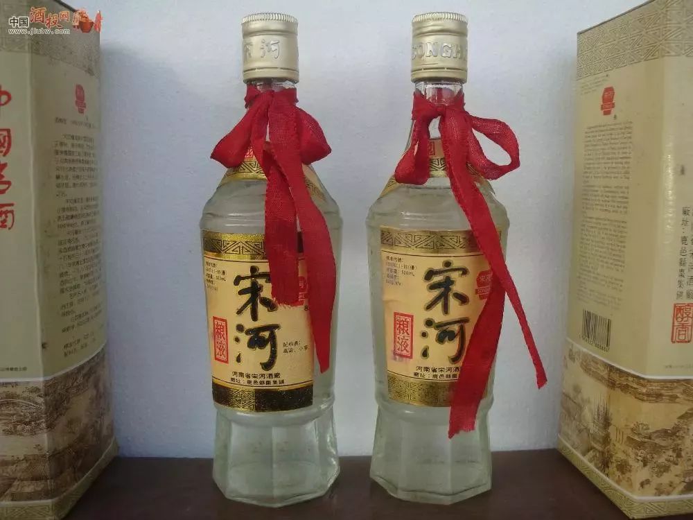 大局已定未来五年咋样,大局已定未来可期