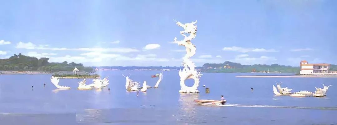 大局已定未来五年咋样,大局已定未来可期