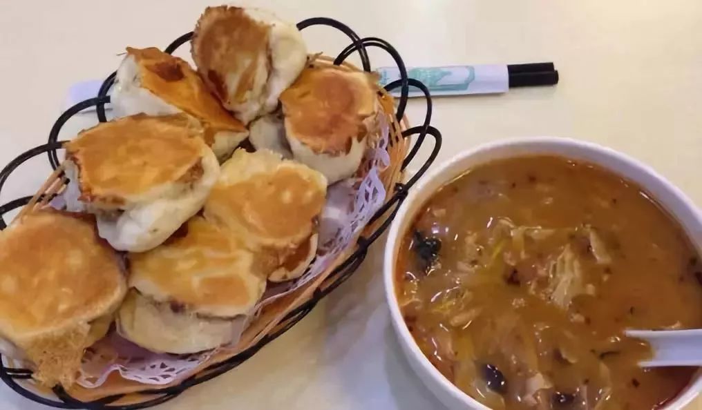 大局已定扭转乾坤,大局已定2020年中国梦实现