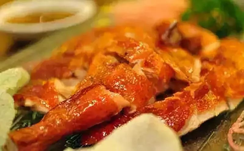 大局已定未来五年咋样,大局已定未来可期