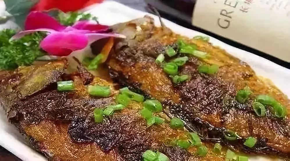 大局已定未来五年咋样,大局已定未来可期