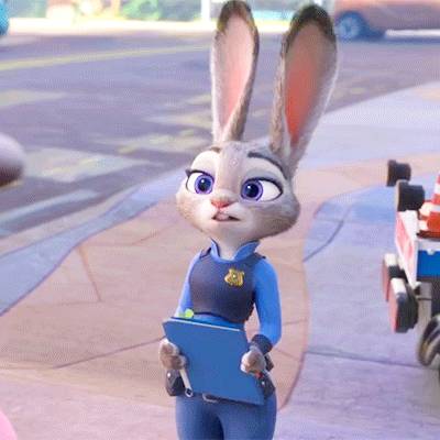 这些地道的英语怎么用,一些地道的英文