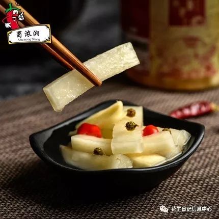 10月1号淘宝有没有商品优惠活动,淘宝每日特价商品精选