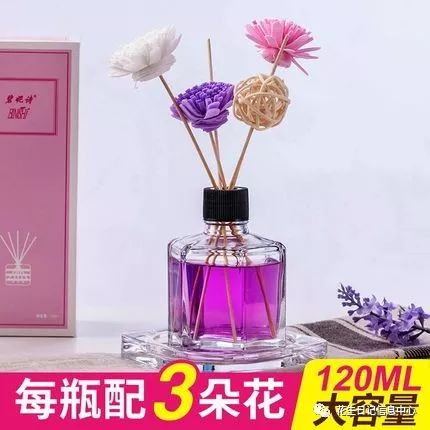 10月1号淘宝有没有商品优惠活动,淘宝每日特价商品精选
