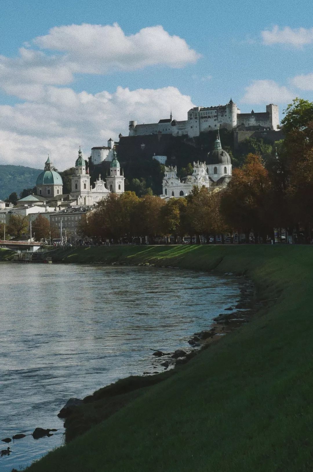 假期余额不足了去哪玩,假期余额归零了