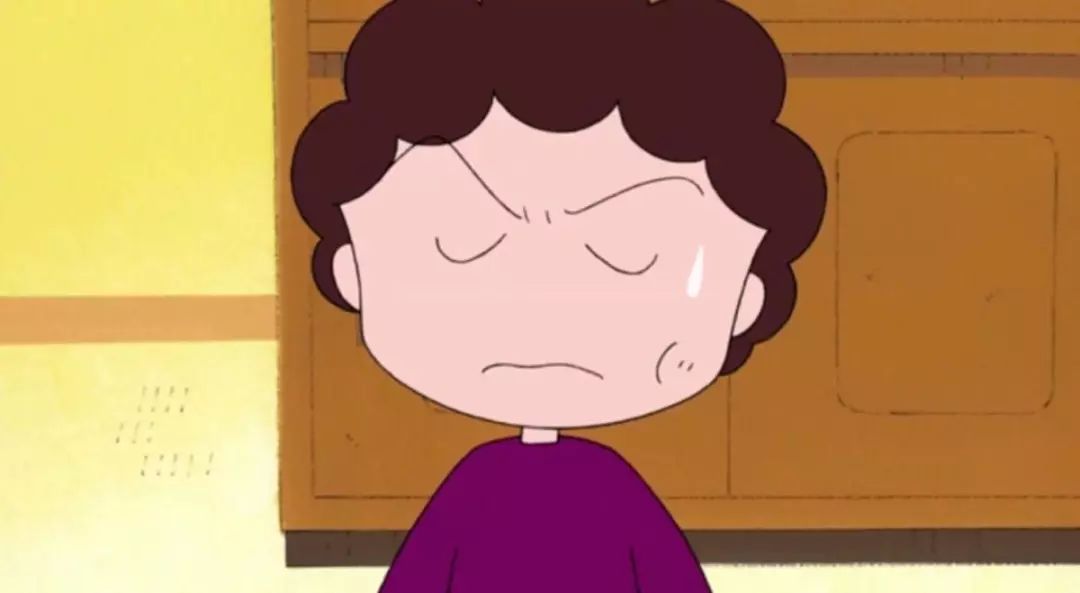 亲子伴读古诗100首,亲子共读吟唱古诗词