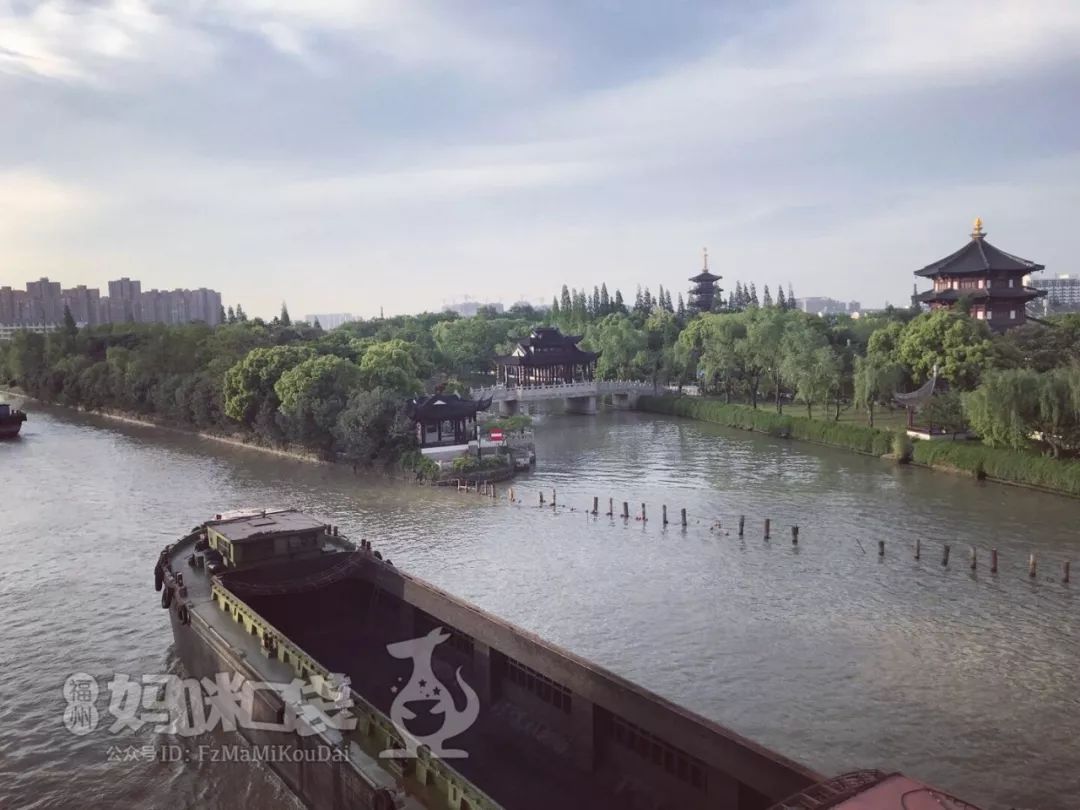 亲子伴读古诗100首,亲子共读吟唱古诗词