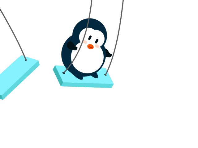 亲子伴读古诗100首,亲子共读吟唱古诗词