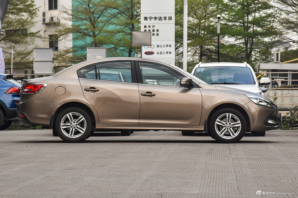 天津汽车口碑排行榜,天津一汽大众口碑最好的车