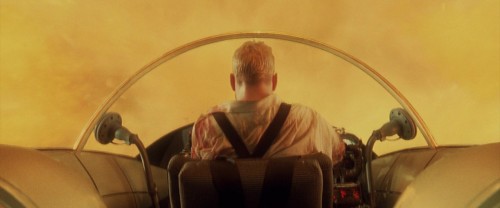 电影第五元素解说,电影第五元素的精彩瞬间