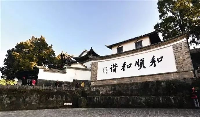 昆明航空今天所有航班,昆明航空最新消息