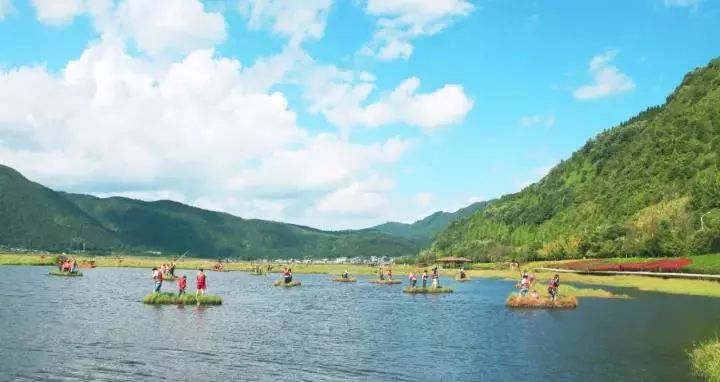 昆明航空今天所有航班,昆明航空最新消息