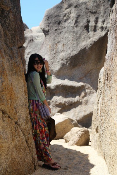 三亚旅游全攻略美食,三亚旅游美食攻略自由行