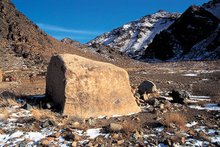 樊梨花生平事迹20字,樊梨花生平事迹