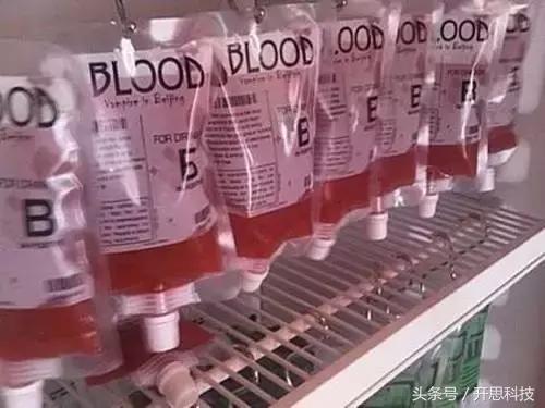 到底是不是智商税用了就知道,究竟是智商税还是真香