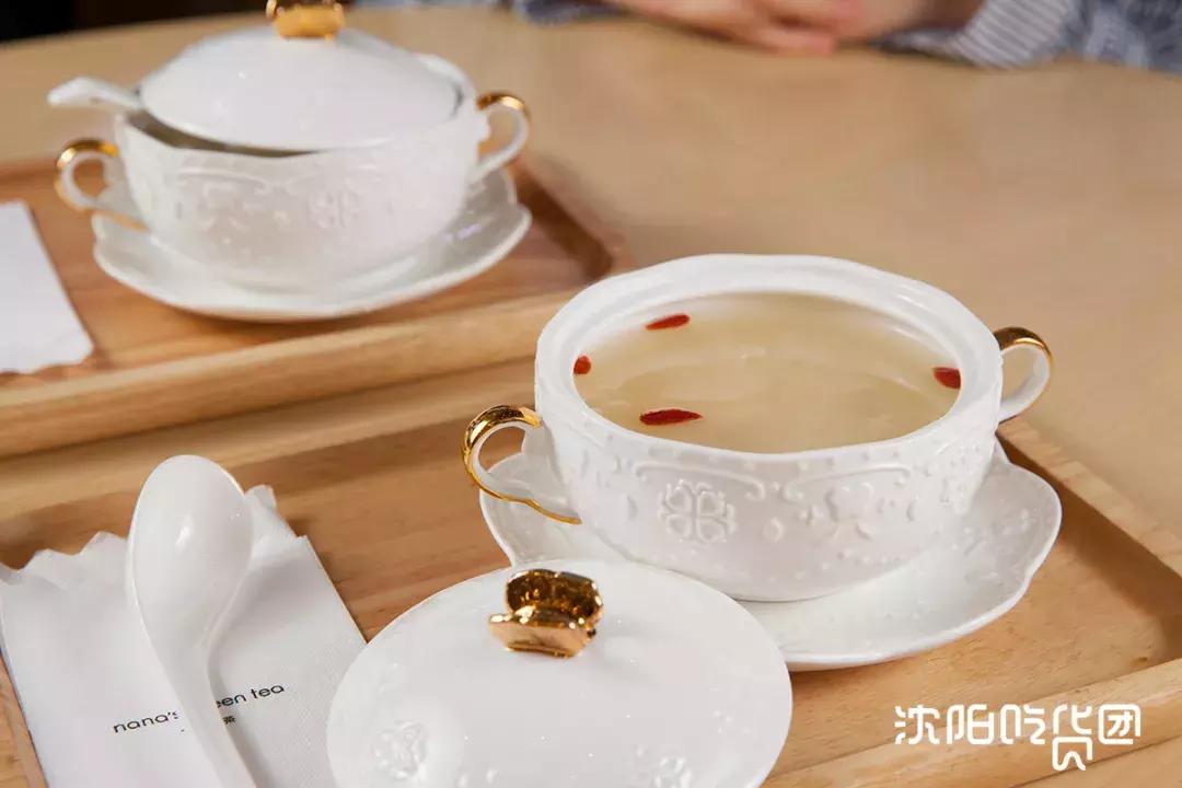 宇治抹茶麻薯奶茶,日式宇治抹茶饮品