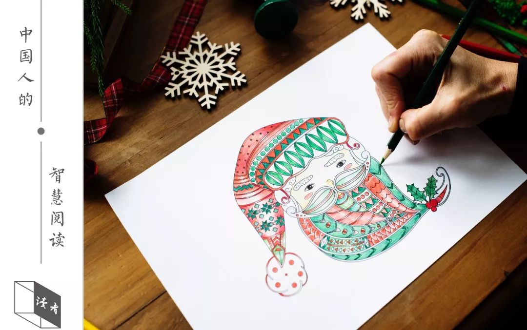 一个人的三大社交规则,一个人很会说话指的是什么