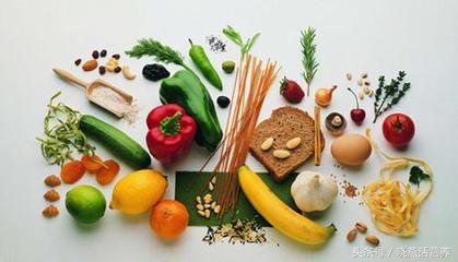 前列腺炎患者的饮食宜与忌,前列腺炎饮食需要注意什么