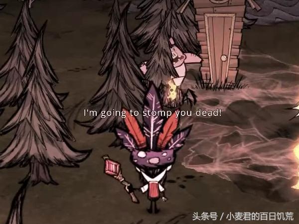 饥荒羽毛帽,饥荒羽毛帽有什么用