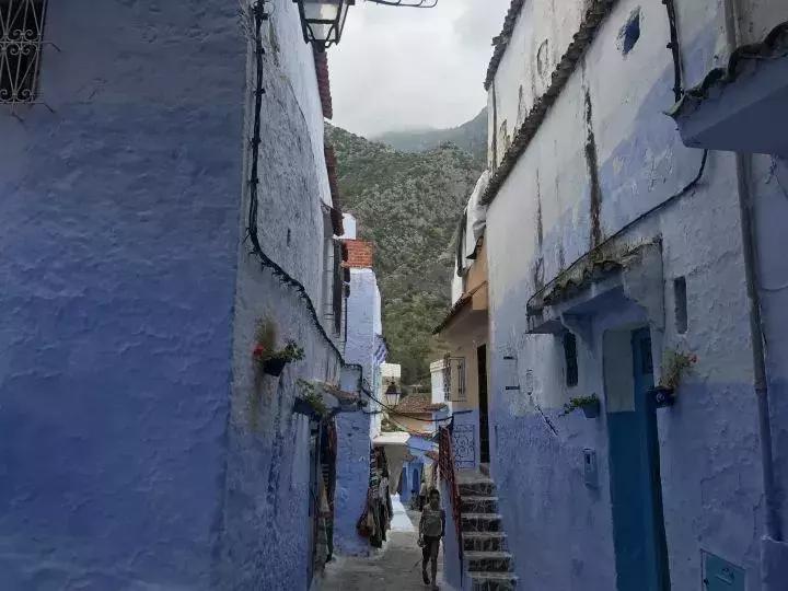 越南芽庄坑人景点,越南芽庄旅游坑不坑