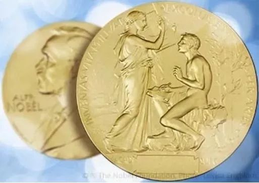 诺贝尔2018生理学的看法,2018年诺贝尔生物学或医学奖