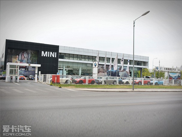 诚信最珍贵700字,诚信最珍贵开头结尾