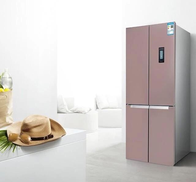 如何选购冰箱看完这篇就全懂了,怎样选购冰箱注意事项