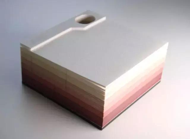 便利贴笔日本,便利贴最少多少元