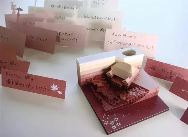 便利贴两块钱,便利贴文具