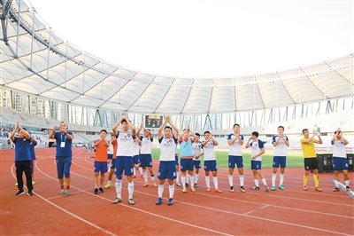 陕西大秦之水对阵深圳全场录像,西北狼大秦之水比赛