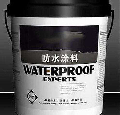 新房装修水电改造材料推荐,新房装修水电线路布局全包价格