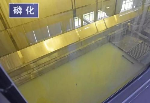 国金汽车gm3质量怎么样,传祺gm3汽车