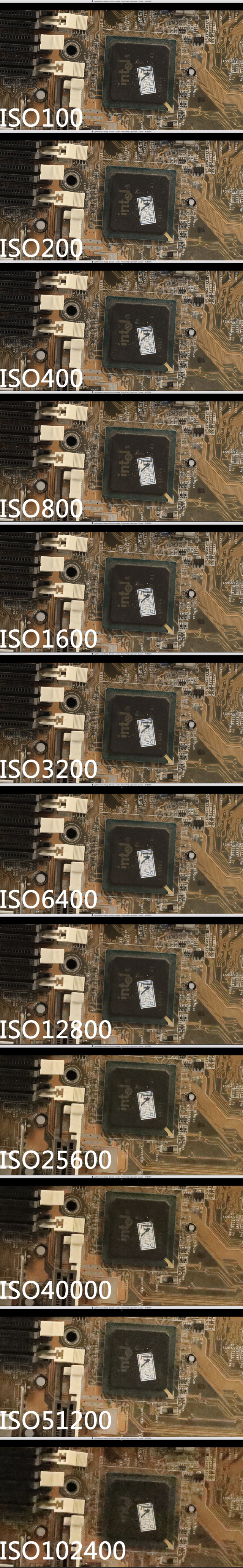 佳能专微电池续航好吗,佳能高感升级