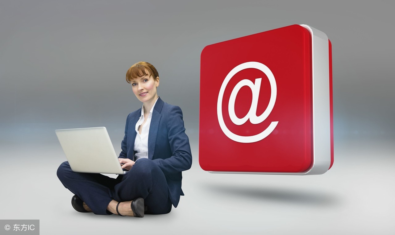 有播放量就有收益的自媒体平台,自媒体哪几个平台有收益