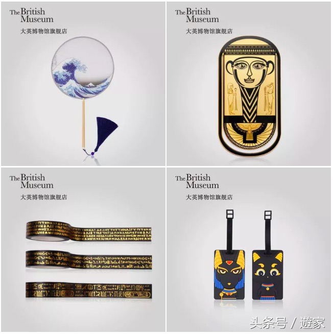 一年卖800亿元,却只占全世界的5%!这一行的潜力你绝对想不到