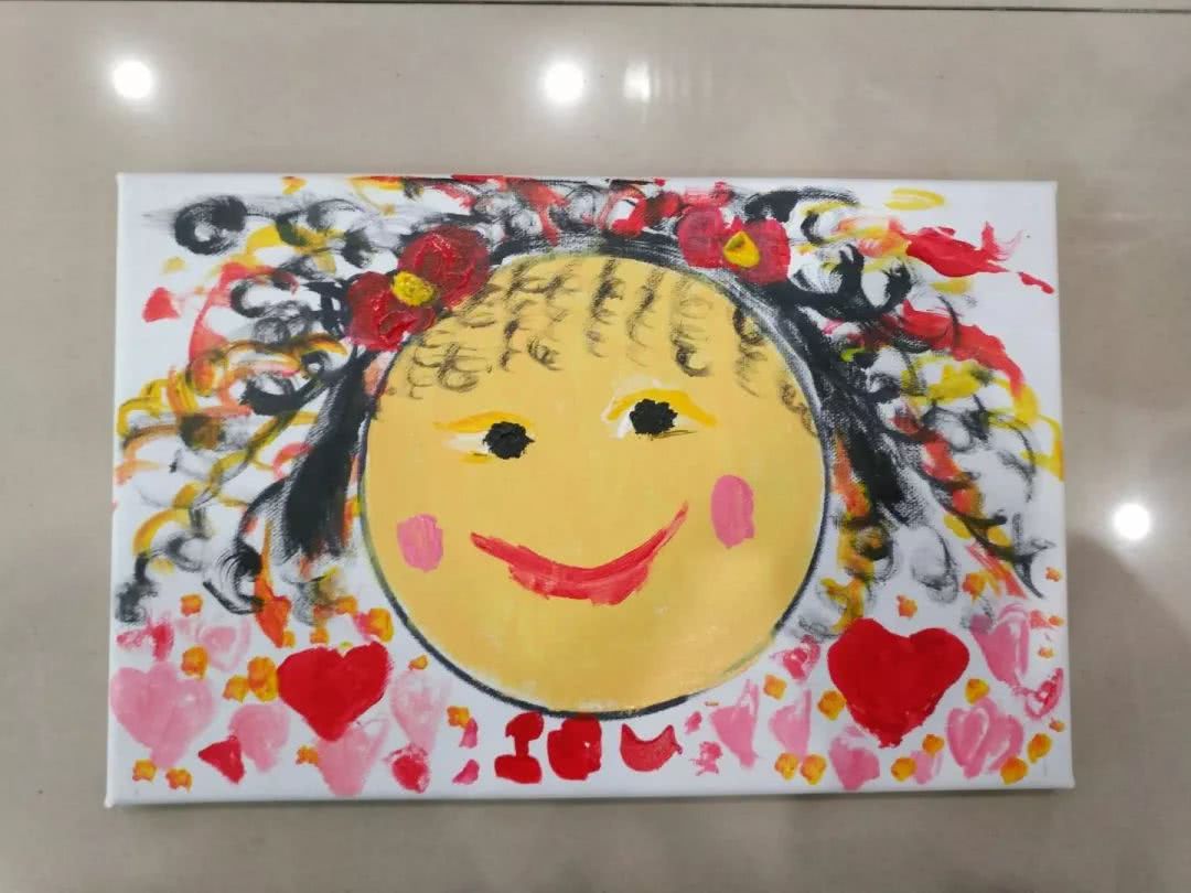 立减1000优惠券免费领取商品,领取优惠券到店18元即可体验