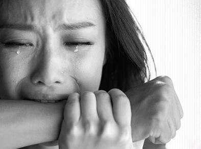 崔永元的抑郁症是怎么好的,崔永元的抑郁症怎么好的