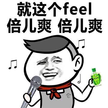 崔永元的抑郁症是怎么好的,崔永元的抑郁症怎么好的