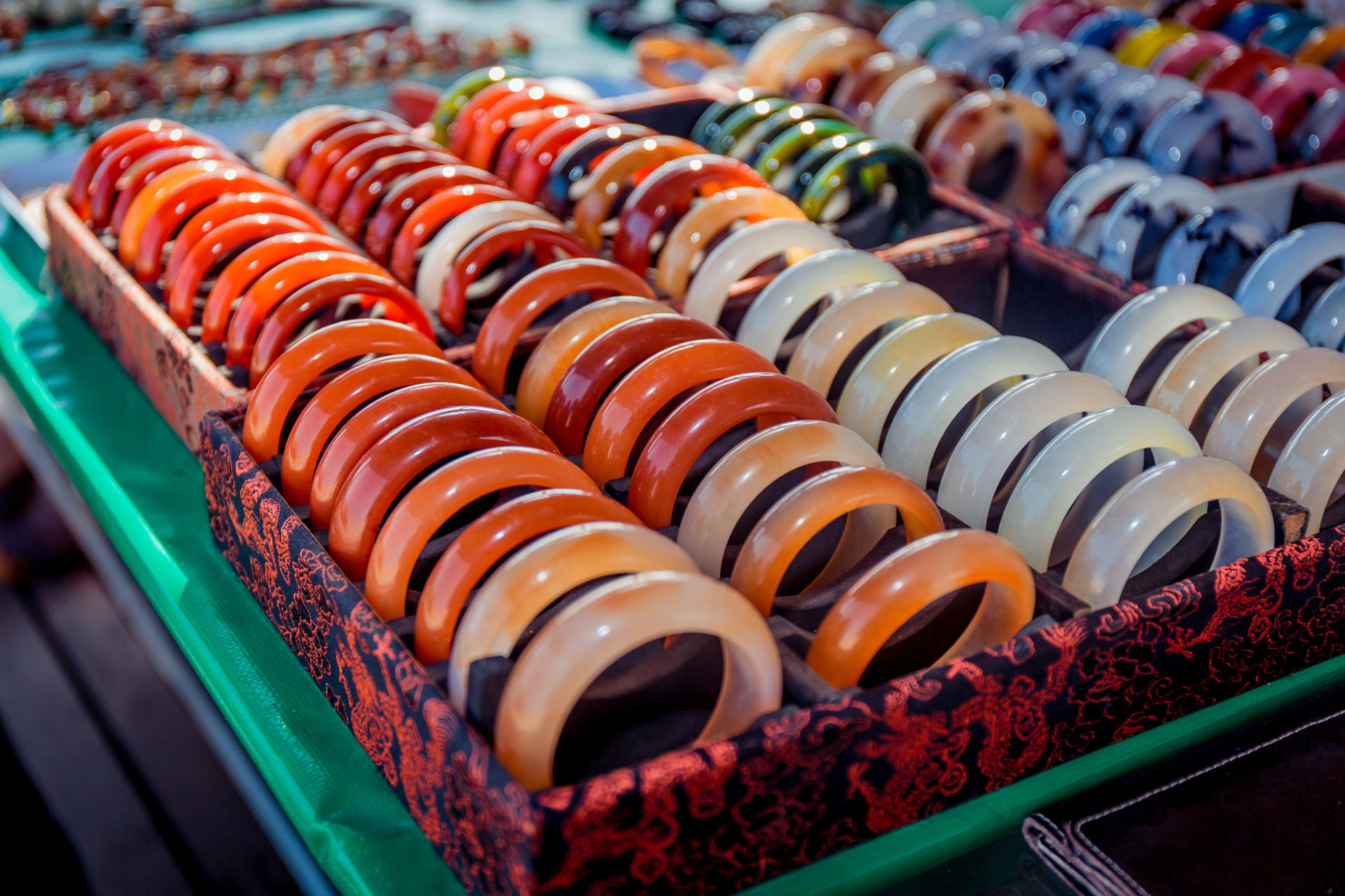 平遥陈醋事件是真的吗,平遥古城的陈醋多少钱一斤