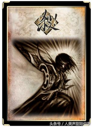 三国杀精彩操作技巧,三国杀最简单玩法卡牌怎么打