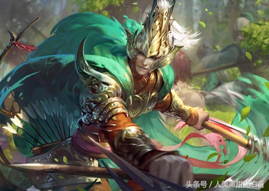 三国杀精彩操作技巧,三国杀最简单玩法卡牌怎么打