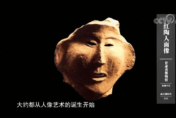 一年卖800亿元,却只占全世界的5%!这一行的潜力你绝对想不到