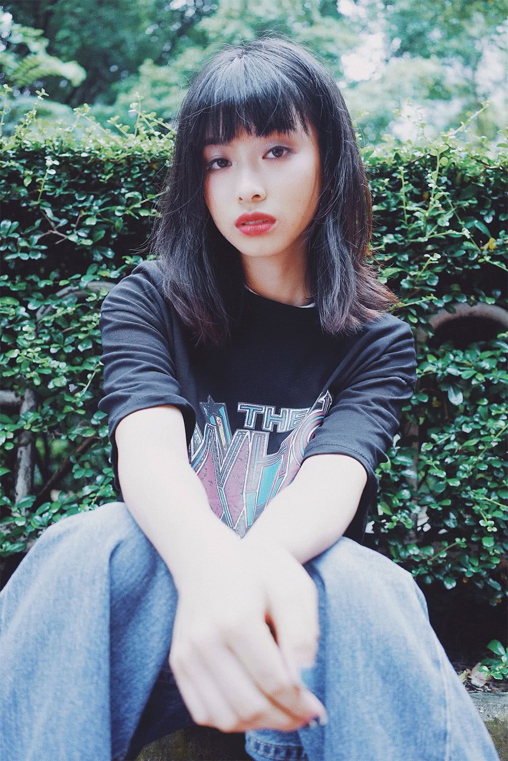 没想到拼多多也能买到好东西,没想到十几块钱的套装质量这么好