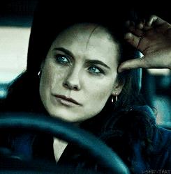 禁毒减肥法图片大全,禁毒减肥法图片