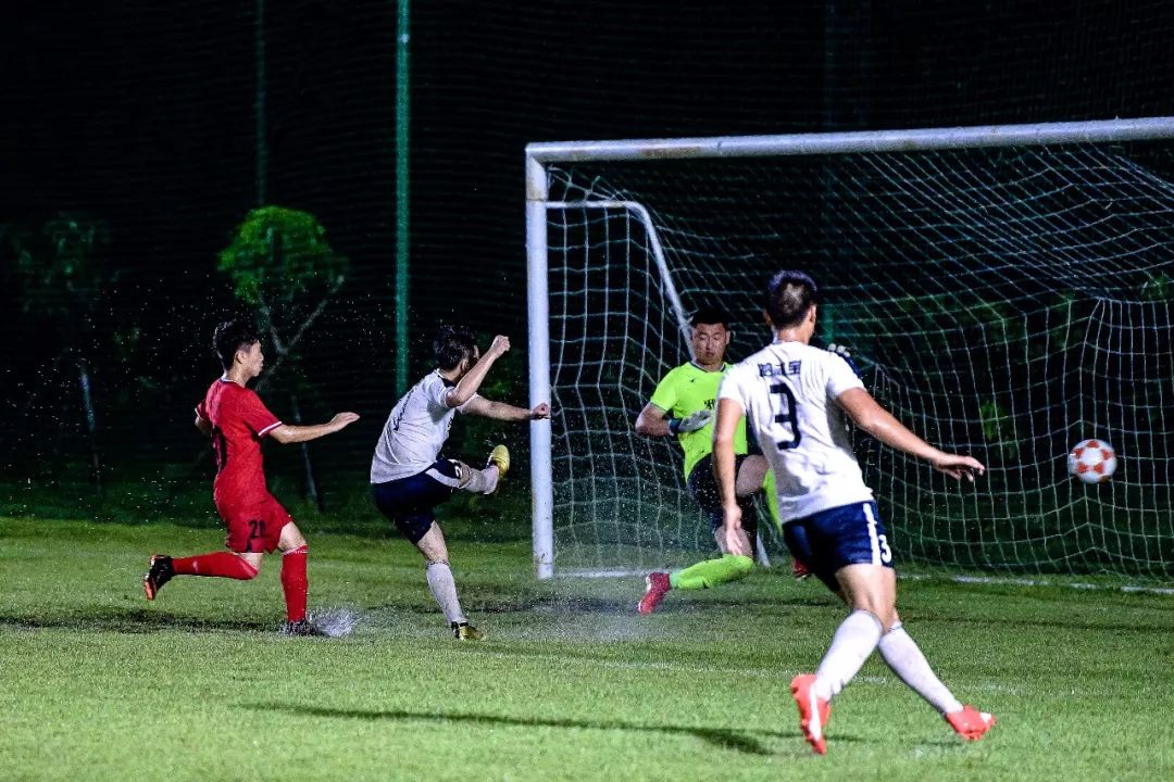 美图足球场,美图赏